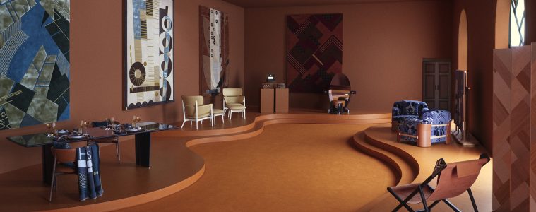 adf-web-magazine-lv-milano-design-wk-2026-1