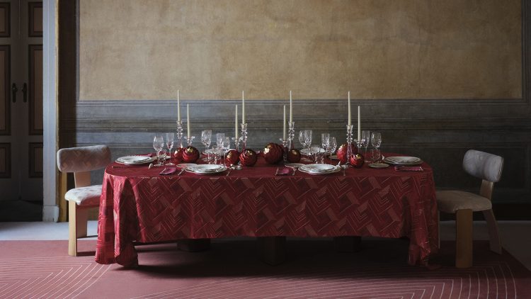 adf-web-magazine-lv-milano-design-wk-2026-2