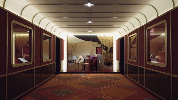 adf-web-magazine-lv-milano-design-wk-2026-3