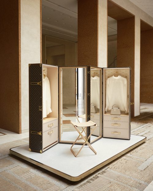 adf-web-magazine-lv-milano-design-wk-2026-4