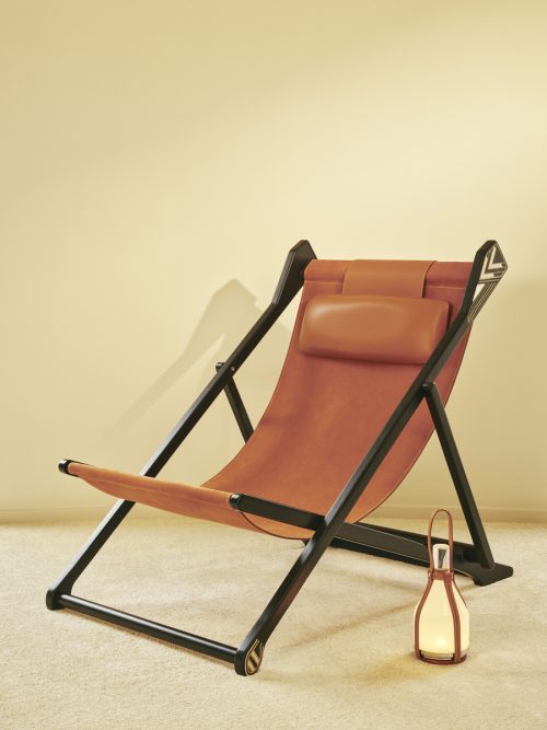 adf-web-magazine-lv-milano-design-wk-2026-5