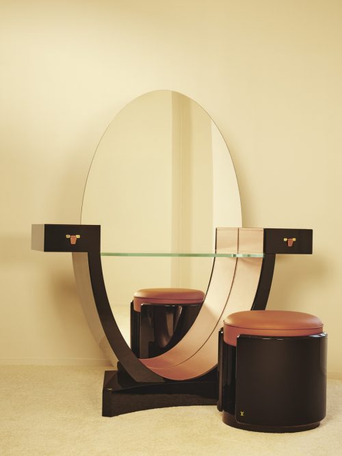 adf-web-magazine-lv-milano-design-wk-2026-7