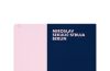 adf-web-magazine-lv-travel-book-berlin-1