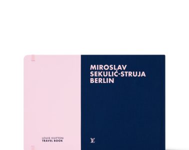 adf-web-magazine-lv-travel-book-berlin-1