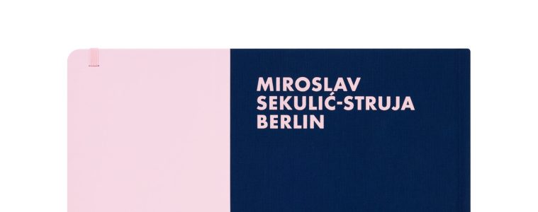 adf-web-magazine-lv-travel-book-berlin-1