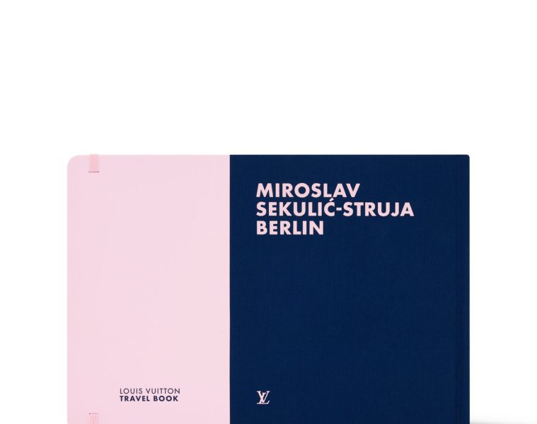 adf-web-magazine-lv-travel-book-berlin-1
