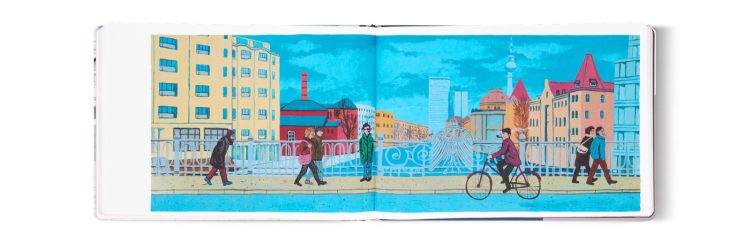 adf-web-magazine-lv-travel-book-berlin-4