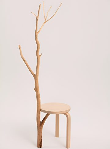adf-web-magazine-maarket-one-stool-one-story-14