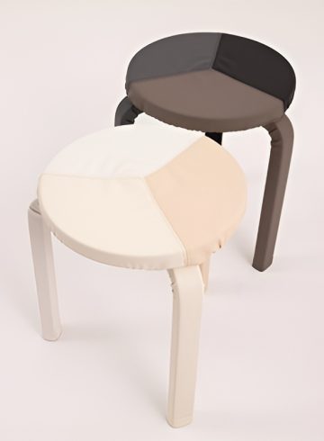 adf-web-magazine-maarket-one-stool-one-story-6