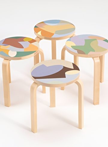 adf-web-magazine-maarket-one-stool-one-story-9
