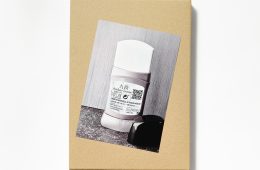 adf-web-magazine-martin-margiela-in-japan-2026-1