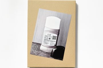 adf-web-magazine-martin-margiela-in-japan-2026-1