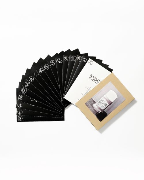 adf-web-magazine-martin-margiela-in-japan-2026-2