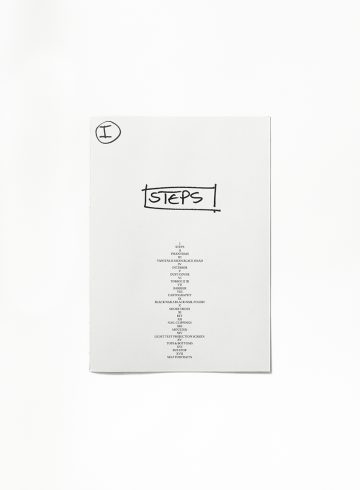 adf-web-magazine-martin-margiela-in-japan-2026-3