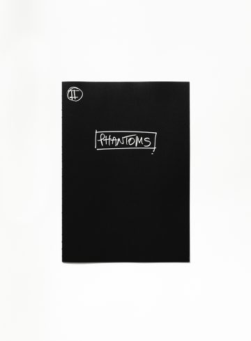 adf-web-magazine-martin-margiela-in-japan-2026-4