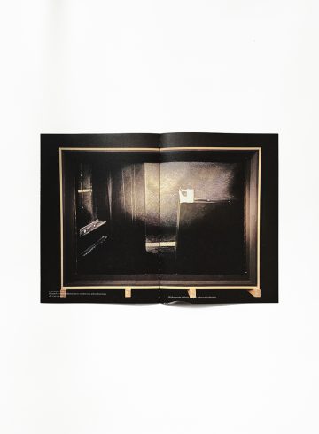 adf-web-magazine-martin-margiela-in-japan-2026-6