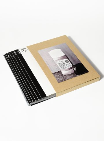 adf-web-magazine-martin-margiela-in-japan-2026-7