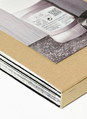 adf-web-magazine-martin-margiela-in-japan-2026-8