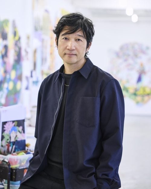 adf-web-magazine-matsuyama-morning-again-6