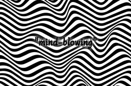 adf-web-magazine-mind-blowing-15