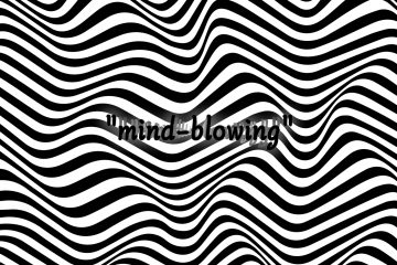 adf-web-magazine-mind-blowing-15