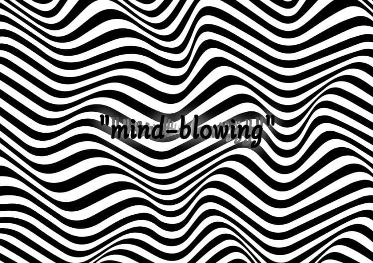 adf-web-magazine-mind-blowing-15