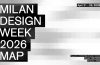 adf-web-magazine-miru-design-mdw-2026-map