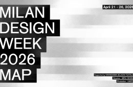adf-web-magazine-miru-design-mdw-2026-map