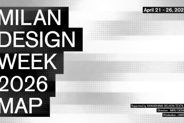 adf-web-magazine-miru-design-mdw-2026-map