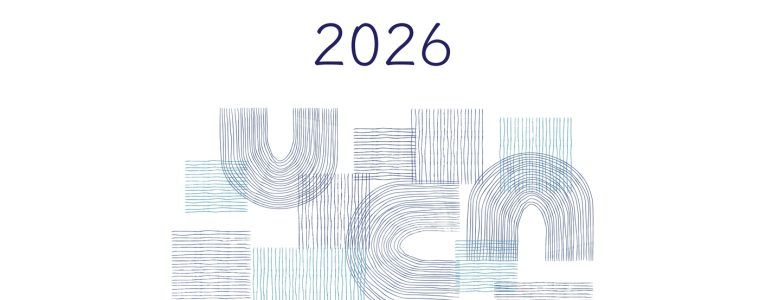 adf-web-magazine-mito-music-festival-4