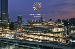adf-web-magazine-mon-takanawa-1