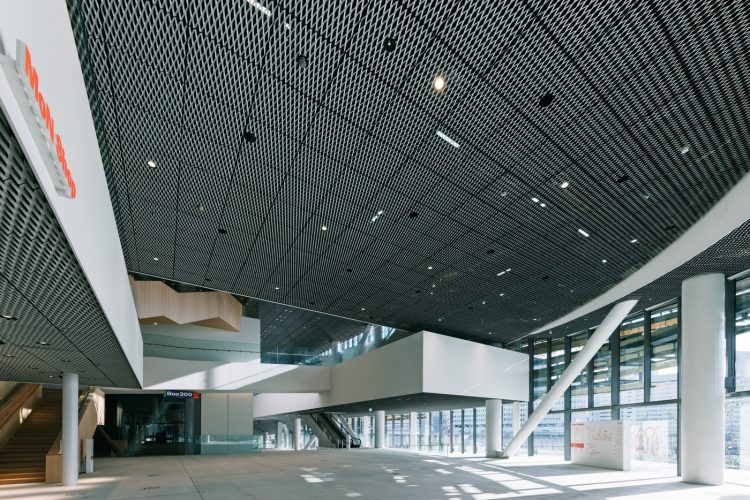 adf-web-magazine-mon-takanawa-2