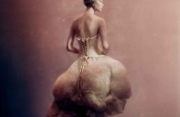 adf-web-magazine-mop-paolo-roversi