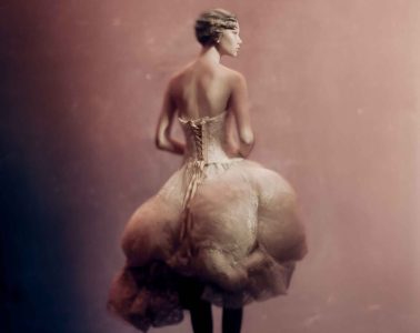 adf-web-magazine-mop-paolo-roversi