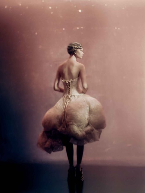 adf-web-magazine-mop-paolo-roversi