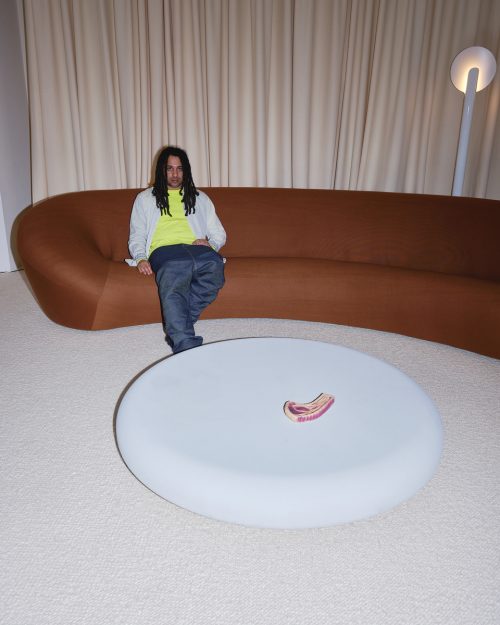 adf-web-magazine-music-for-making-friends-domicile-2
