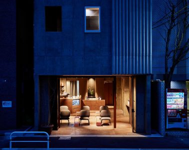 adf-web-magazine-nagai-bunshodo-hotel-1