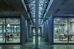 adf-web-magazine-nagaya-architects-1