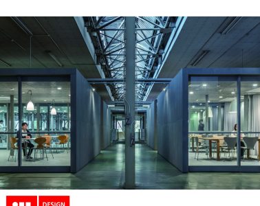 adf-web-magazine-nagaya-architects-1