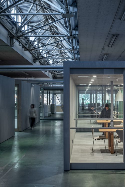 adf-web-magazine-nagaya-architects-2