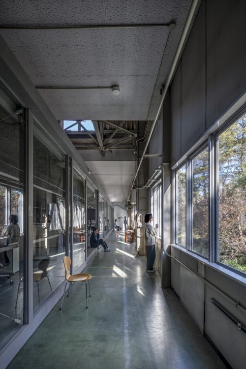 adf-web-magazine-nagaya-architects-3