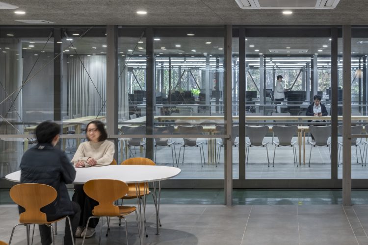 adf-web-magazine-nagaya-architects-4