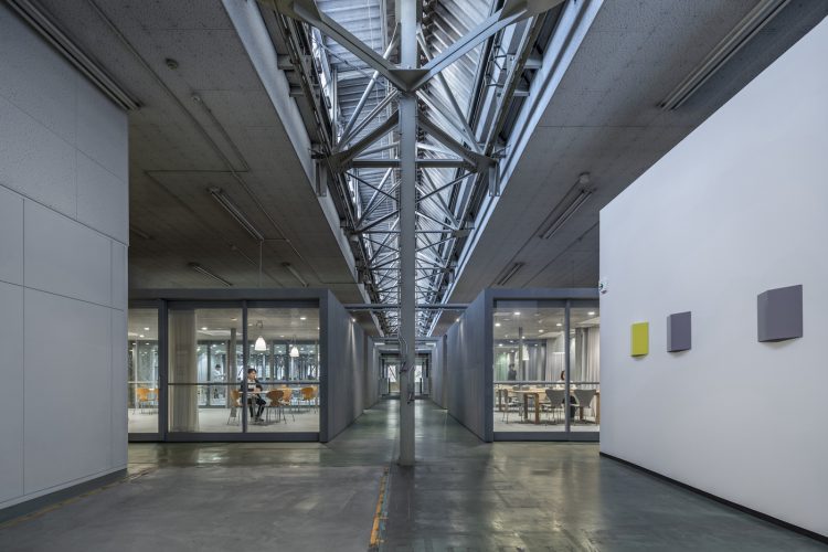 adf-web-magazine-nagaya-architects-5