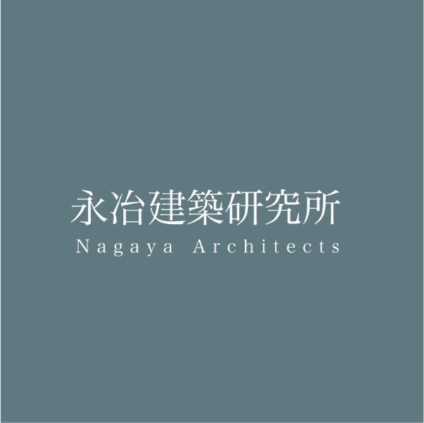 adf-web-magazine-nagaya-architects-6