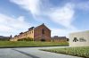 adf-web-magazine-nara-prison-museum-opens-1
