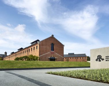 adf-web-magazine-nara-prison-museum-opens-1