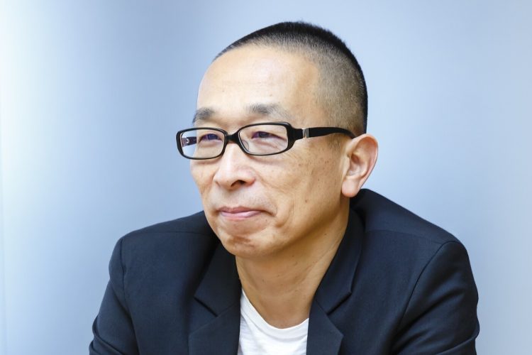 adf-web-magazine-nara-prison-museum-opens-3