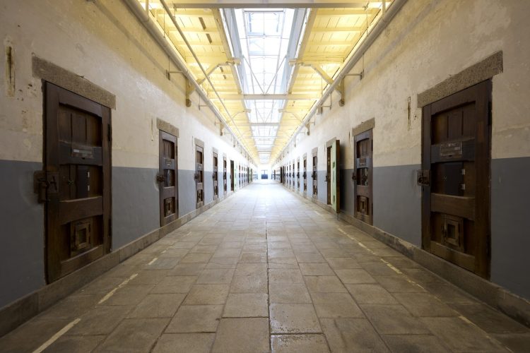 adf-web-magazine-nara-prison-museum-opens-5