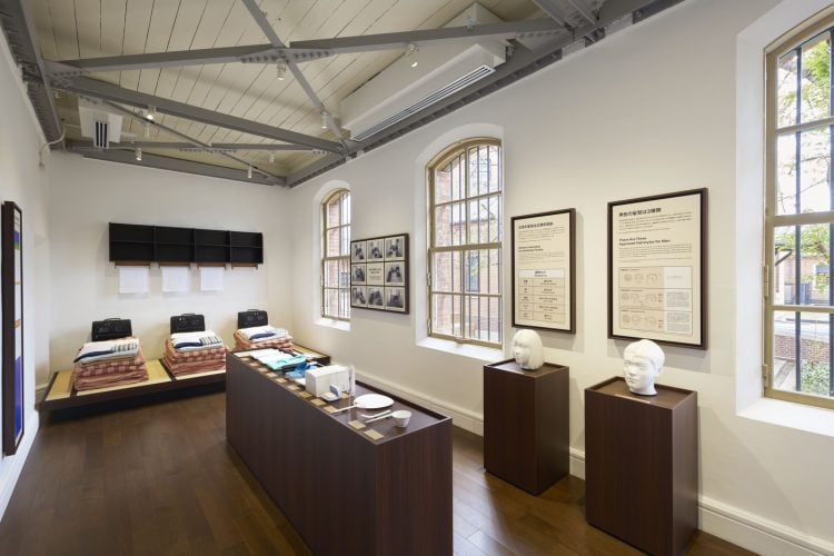 adf-web-magazine-nara-prison-museum-opens-6