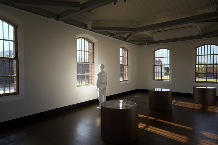 adf-web-magazine-nara-prison-museum-opens-7